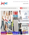 1571270676_Jiny cart.png